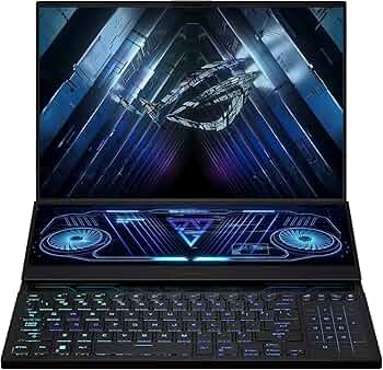 本物 i7&32GB&Radeon搭載!eX.computer デスクトップ型PC - maranti.co.za